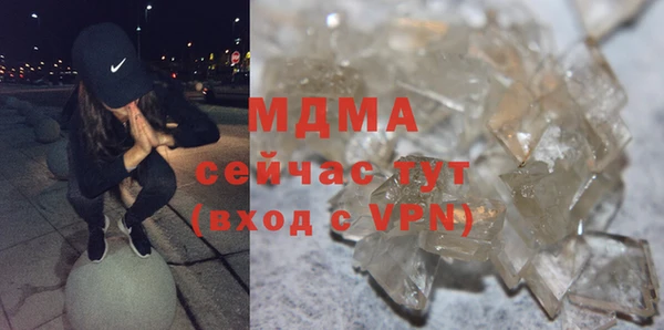 a pvp Приозерск