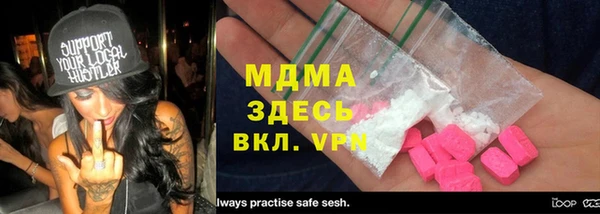 a pvp Приозерск