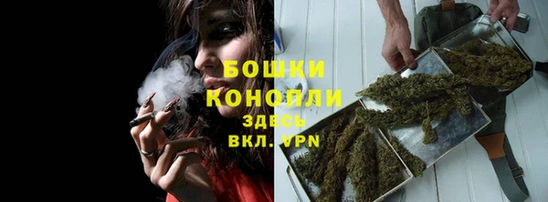 крисы Пролетарск