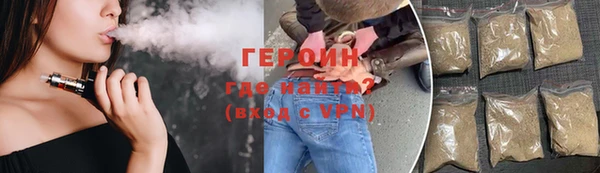 a pvp Приозерск
