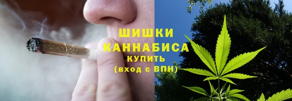a pvp Приозерск