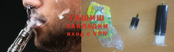 a pvp Приозерск