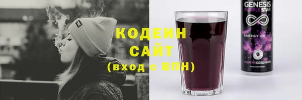 a pvp Приозерск