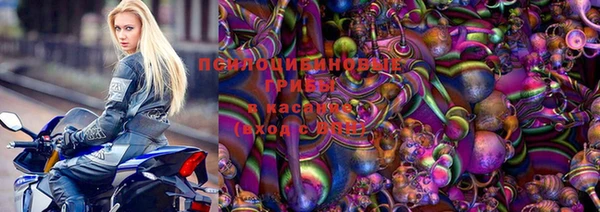 крисы Пролетарск