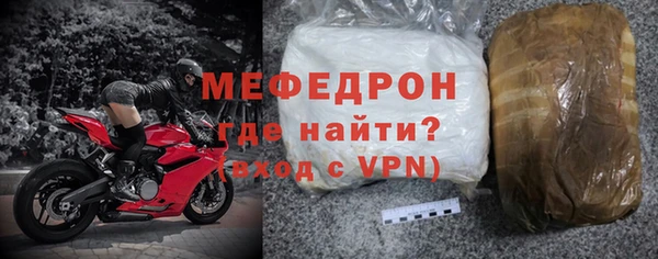 a pvp Приозерск