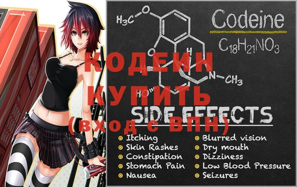 a pvp Приозерск